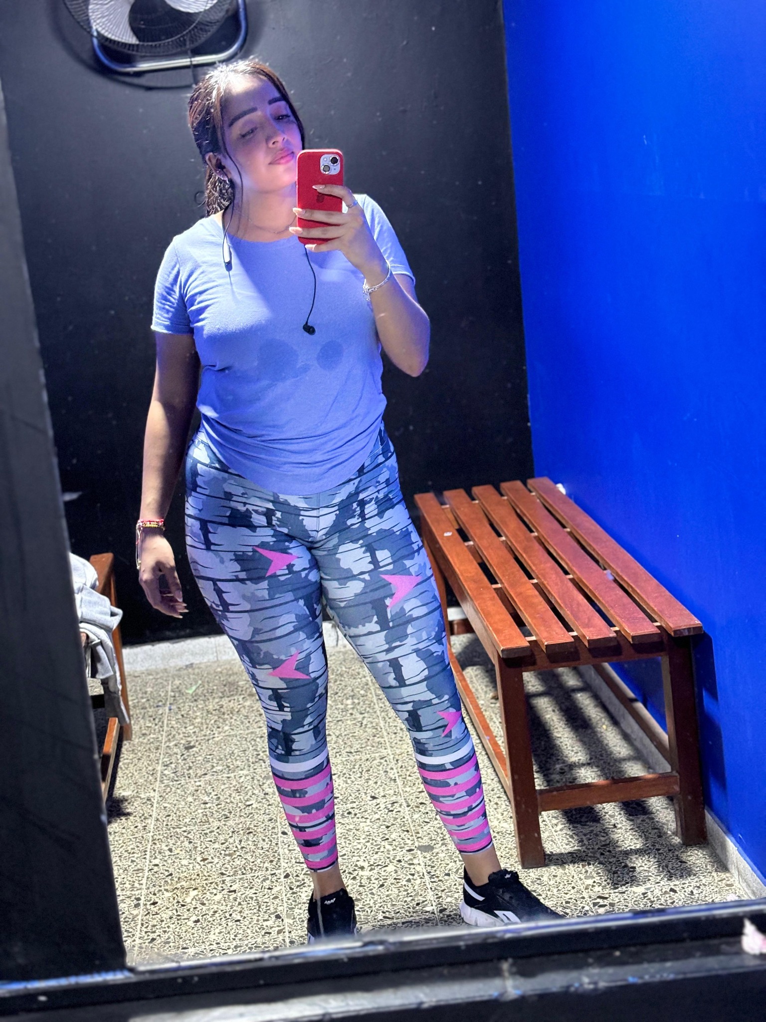 Soy Claudia Díaz, la Creadora de NoticiasPiura.com